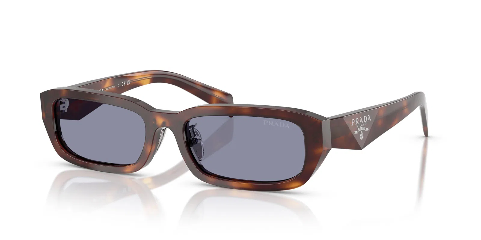 Prada B06SF Sunglasses - view 28